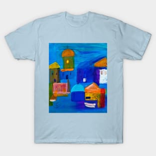 House T-Shirt